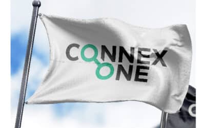 connex