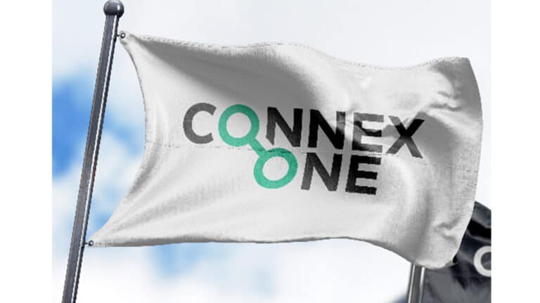 connex