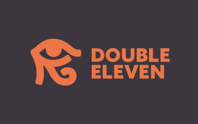 doubleeleven