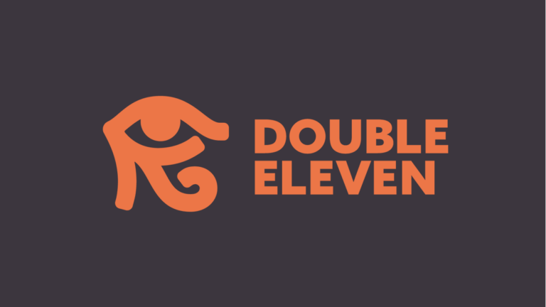 doubleeleven