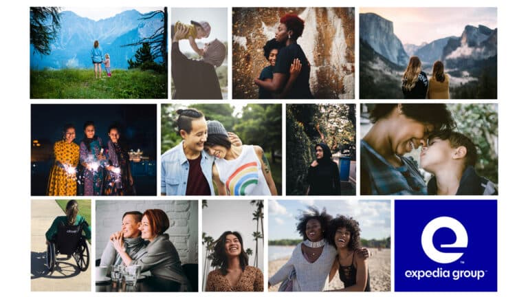 expedia