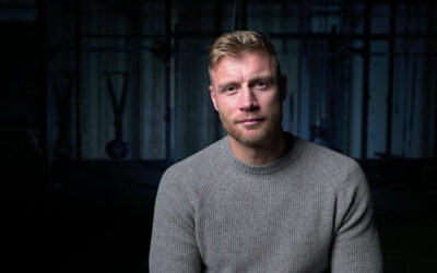 flintoff