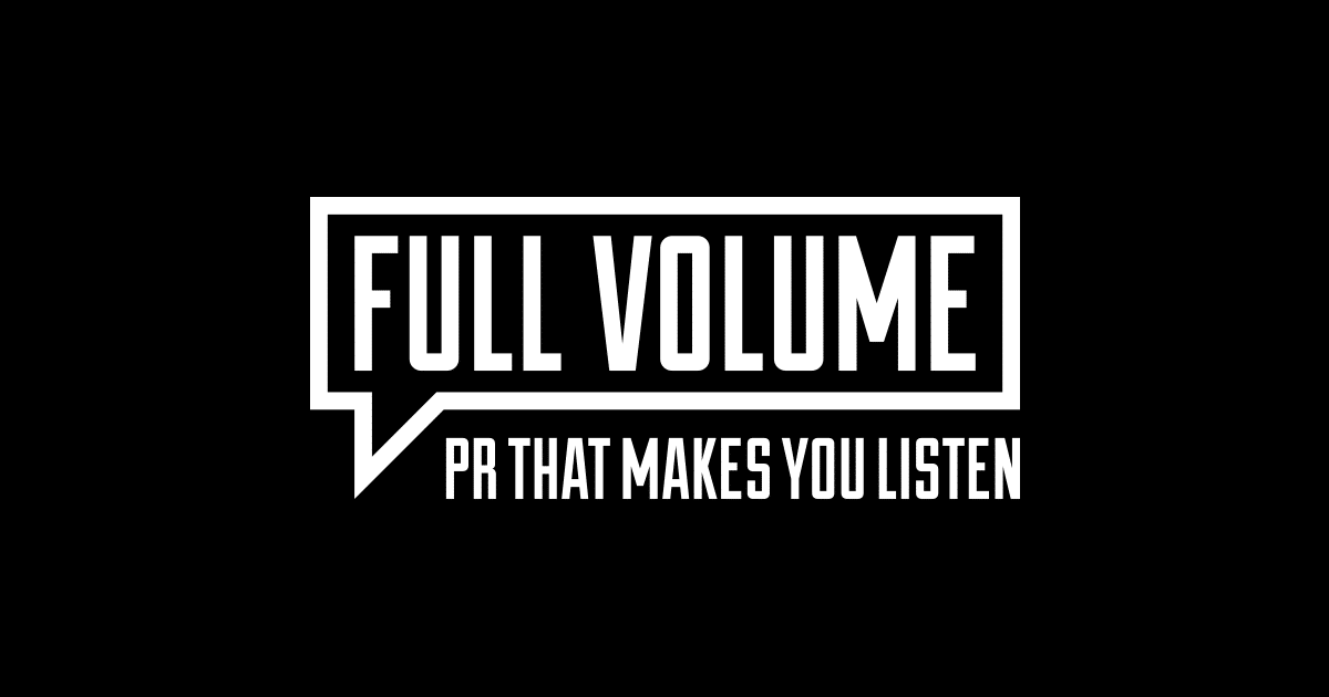full_volume