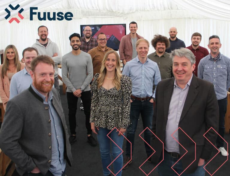 fuuse-team