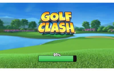 golfclash
