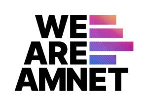 We Are Amnet