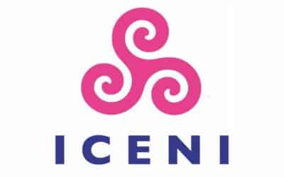 Iceni