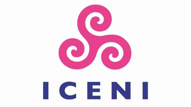 Iceni