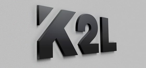 k2l