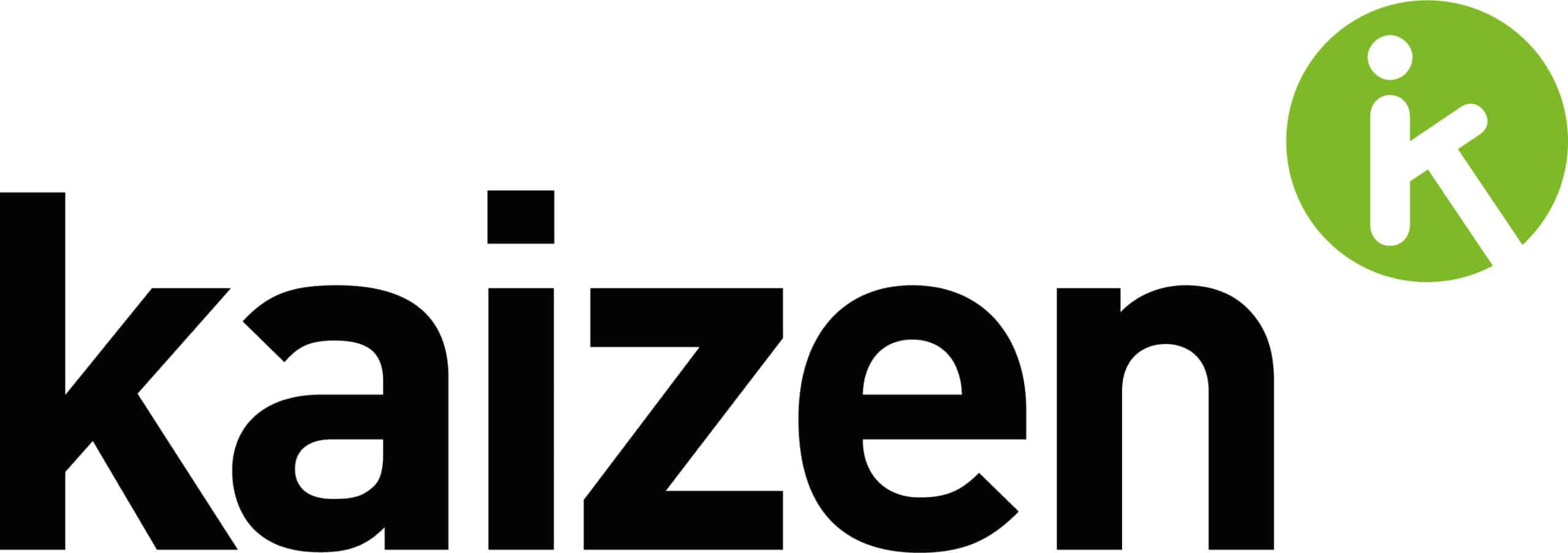 kaizen_logo