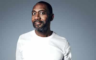 lennyhenry