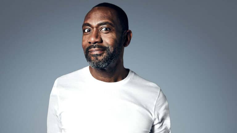 lennyhenry