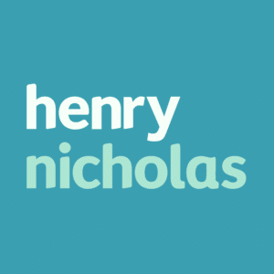 Henry Nicholas Associates