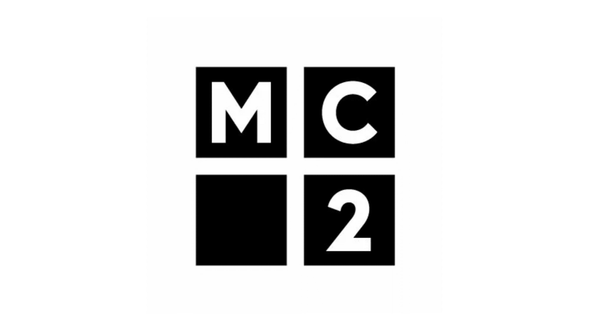 mc2