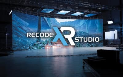 recode