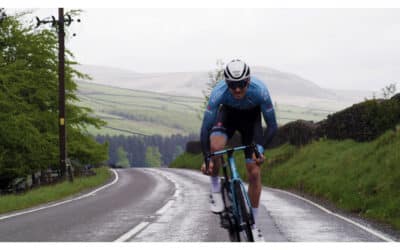 ribble