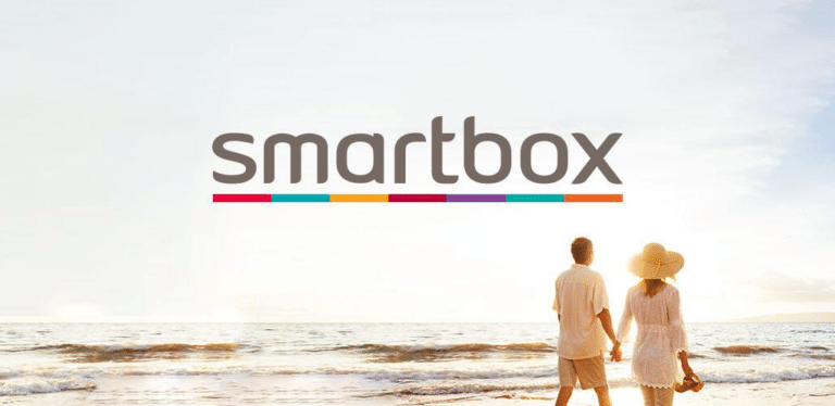 smartbox