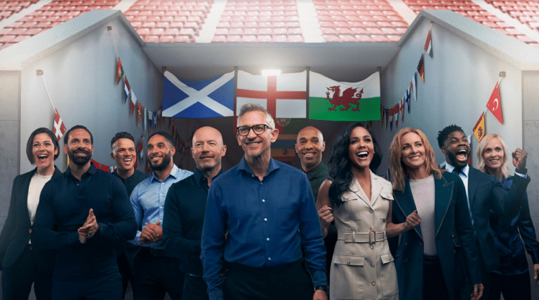 Euro 2020