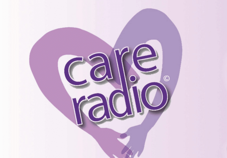 Care Radio