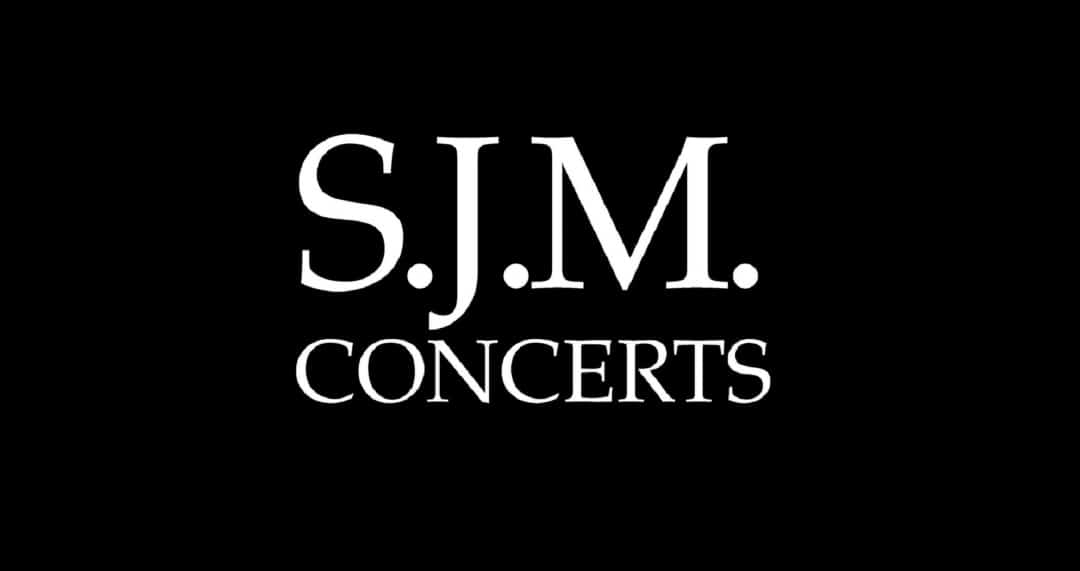 sjm_concerts