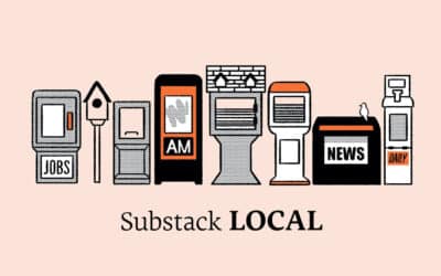 substack