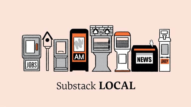 substack