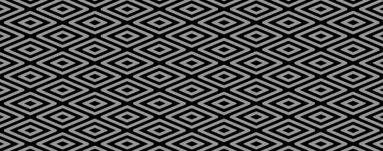 umbro
