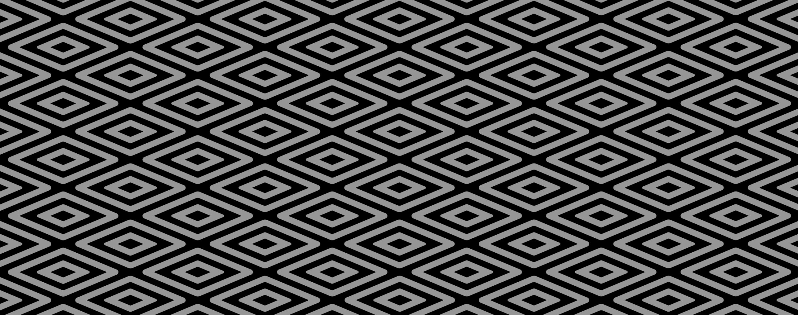 umbro