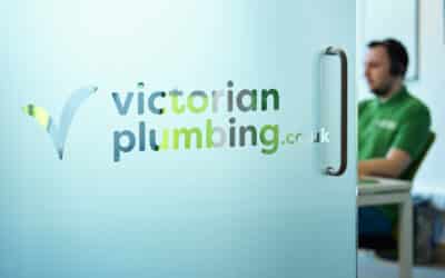 victorianplumbingstaff