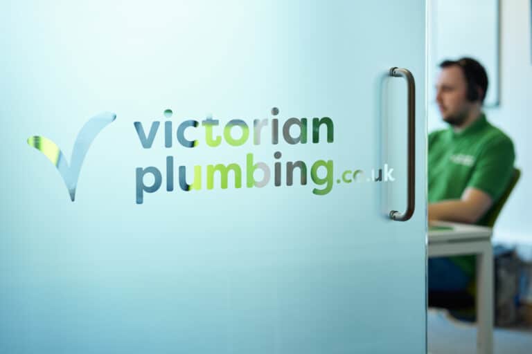 victorianplumbingstaff