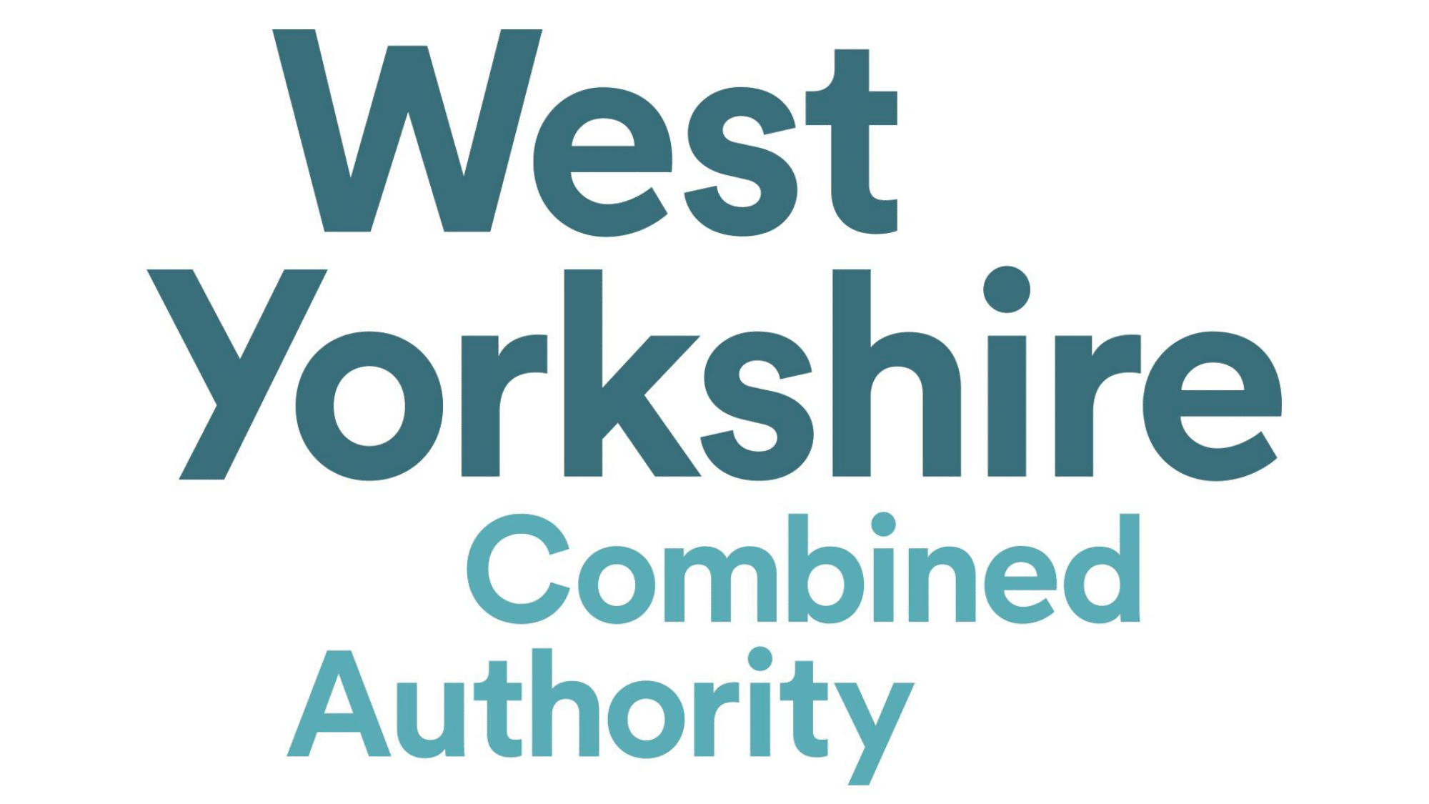 west_yorkshire_combined_authority