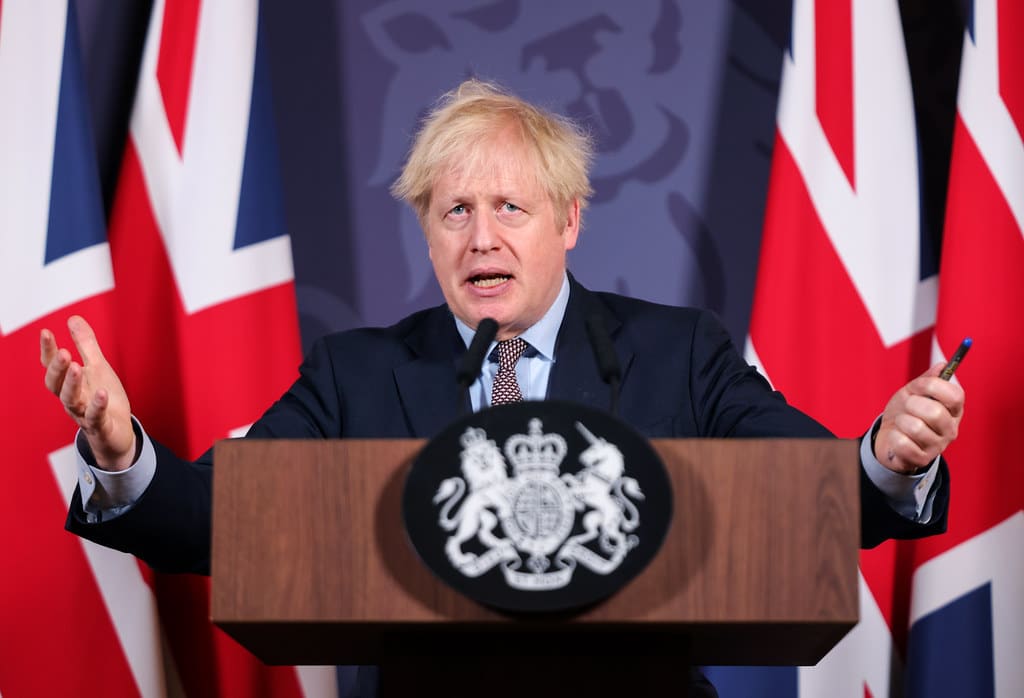 borisjohnson