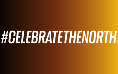 celebratethenorthpnas