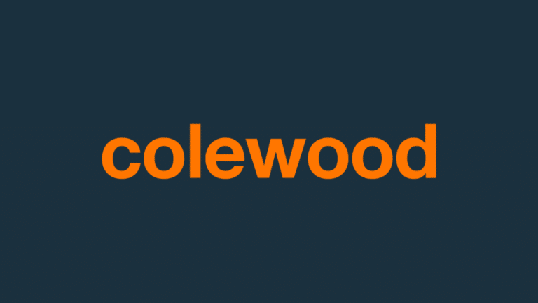 colewood