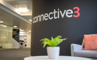 connective3