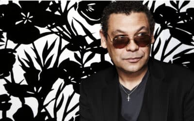 craigcharles