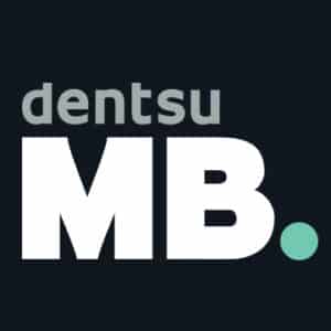 dentsuMB