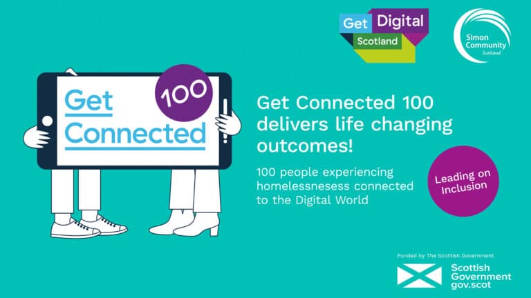 getdigital