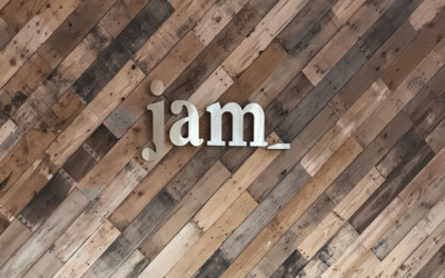 Jam