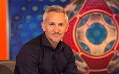 lineker