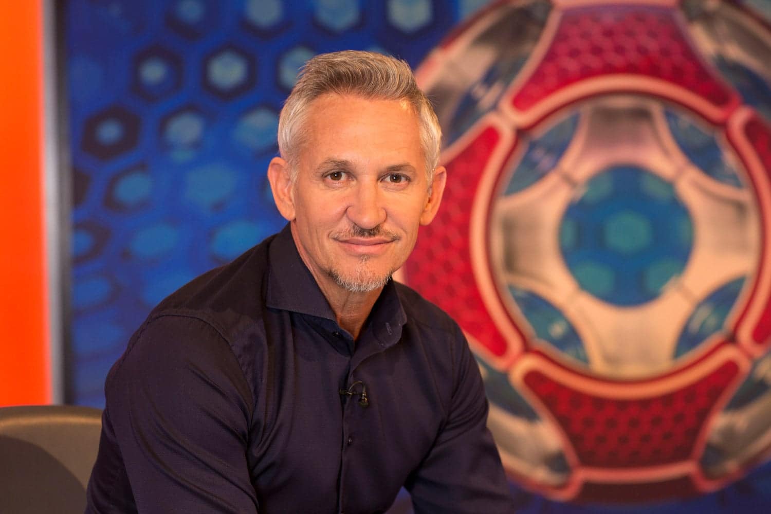 lineker