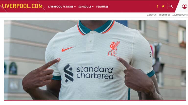 liverpoolcom
