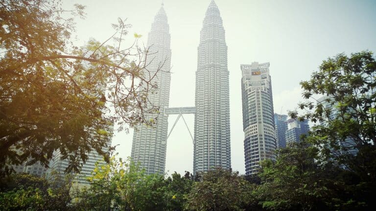 maxistower