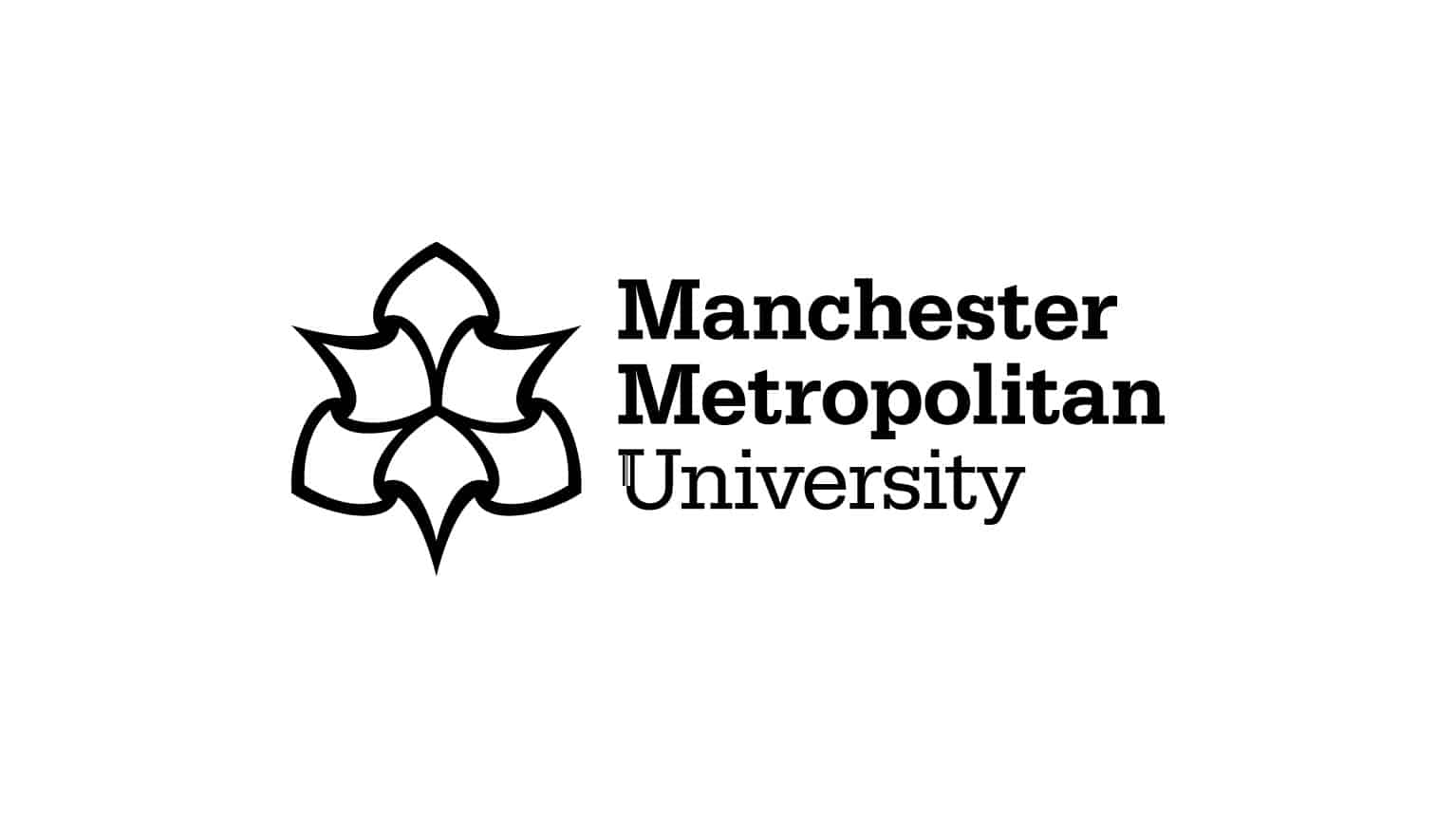 mmu