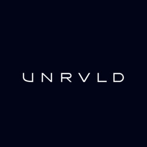 UNRVLD