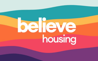 believe housing