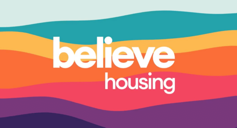 believe housing