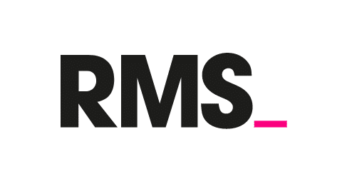 RMS