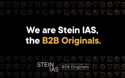 steinoriginals