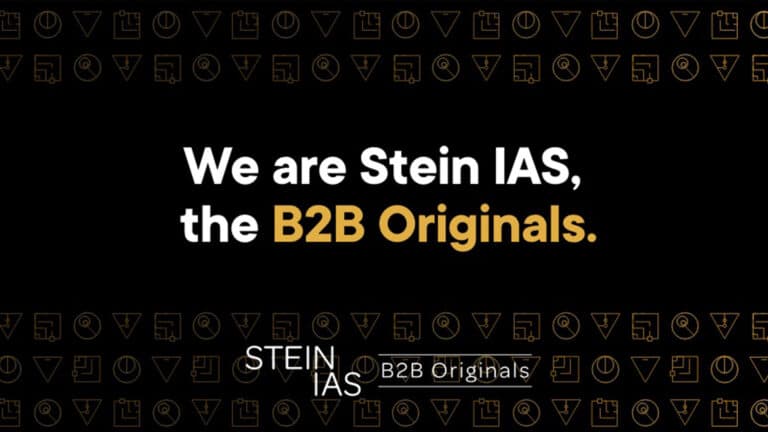 steinoriginals